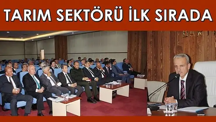 9 ayda 371 projeden 124'ü bitti 
