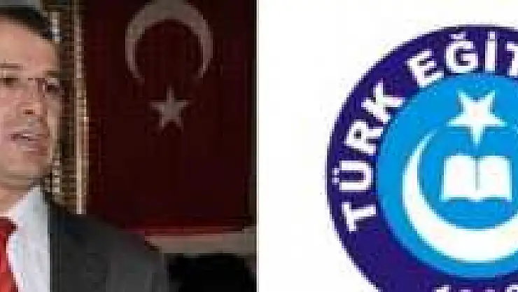 ADALETSİZLİK ALDI BAŞINI GİDİYOR