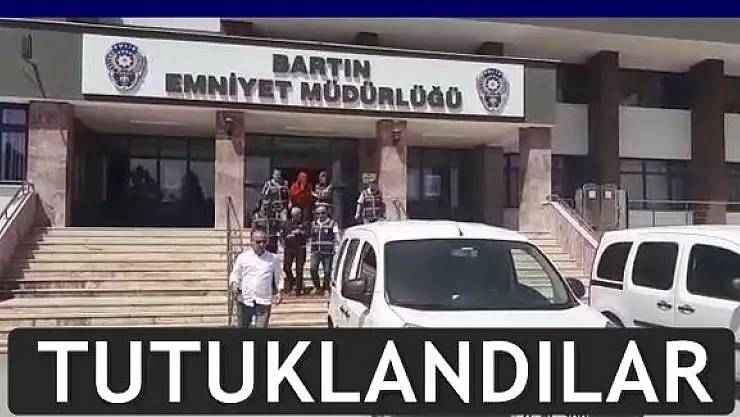 Adam başı bakın kaç lira almışlar