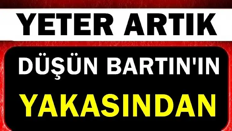 Akın, 'Bizim bilgilendirilmeye ihtiyacımız yok'