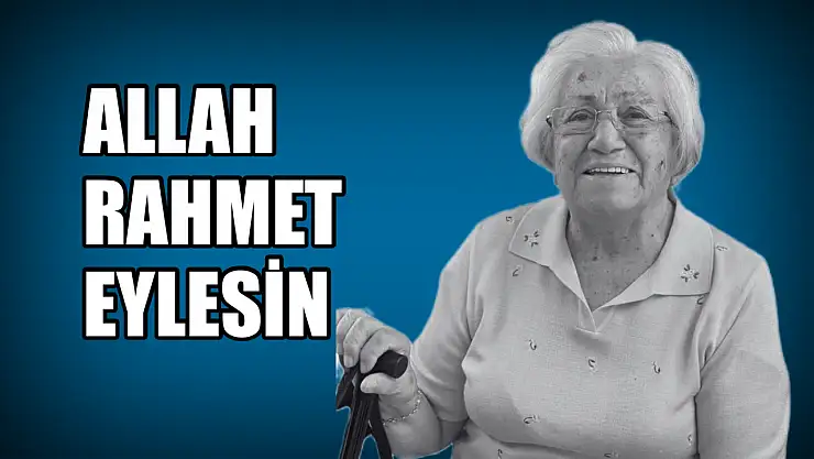 Albayrak Ailesinin Acı Günü