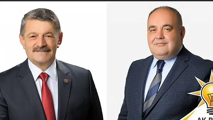 Aldatmaz'dan Akın'a iki eleştiri geldi