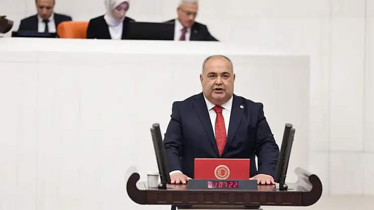 Aldatmaz komisyonda görev alacak