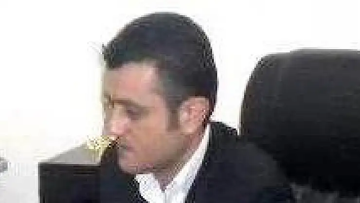 Alkol komasına giren genç öldü