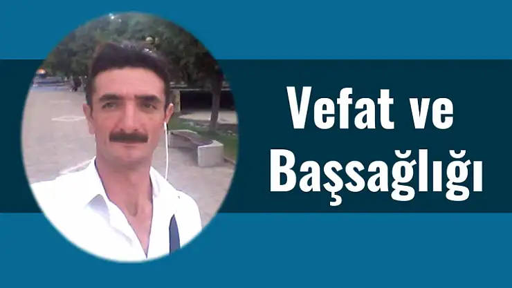 Amansız hastalığa yenik düştü