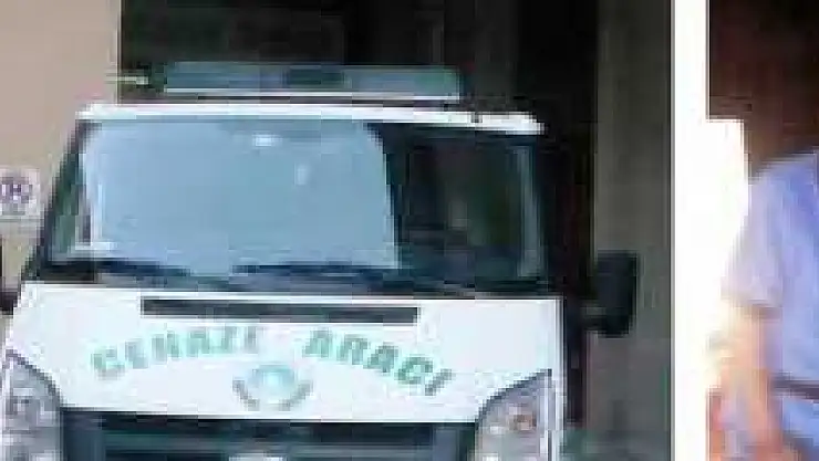 AMASRA'DA BOĞULAN ŞAHIS TOPRAĞA VERİLDİ