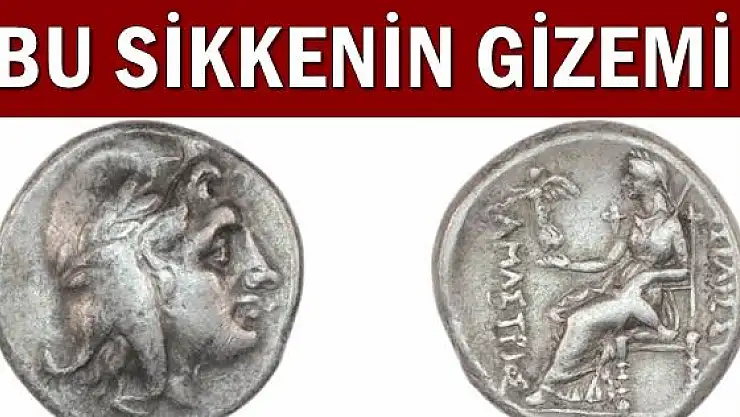 Amasra dünya gündeminde
