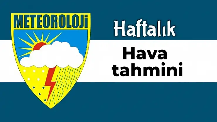 Ani değişikliklere dikkat!