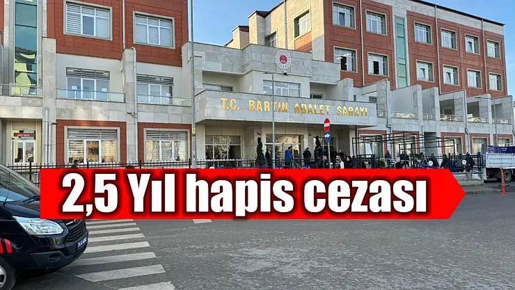 Ateş yakmadan önce iyi düşünün