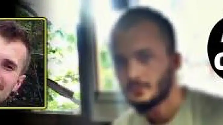 Av tüfeği ile ağabeyini öldürdü
