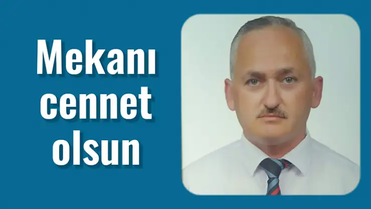 Azaklı ailesinin acı günü