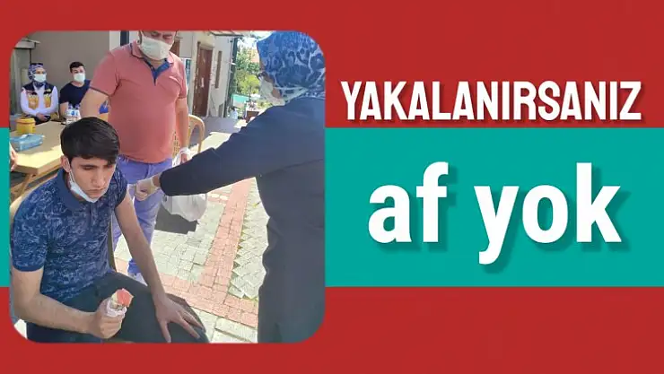 Bakan Koca'dan Bartın paylaşımı