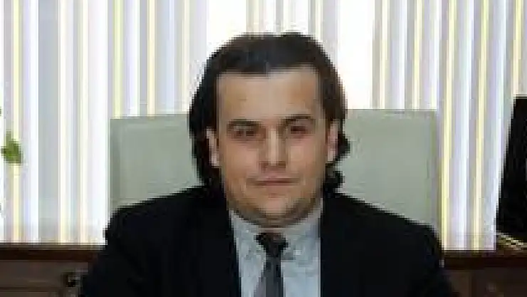 Bartın Barosu menfur saldırıyı kınadı