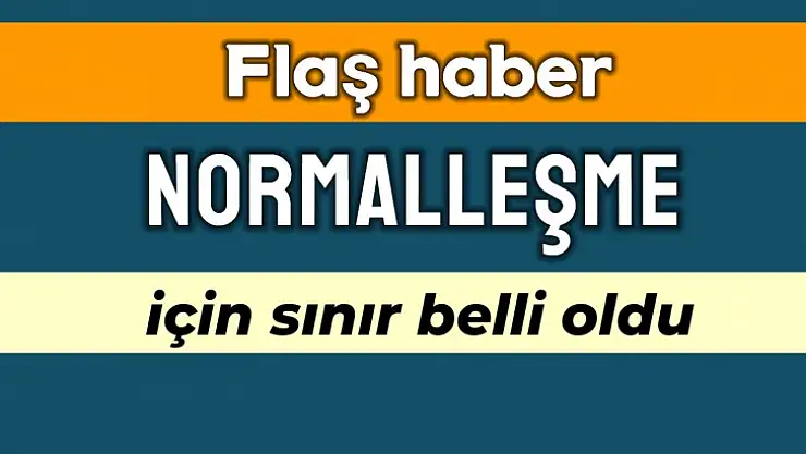 Bartın'da o iller arasında bulunuyor