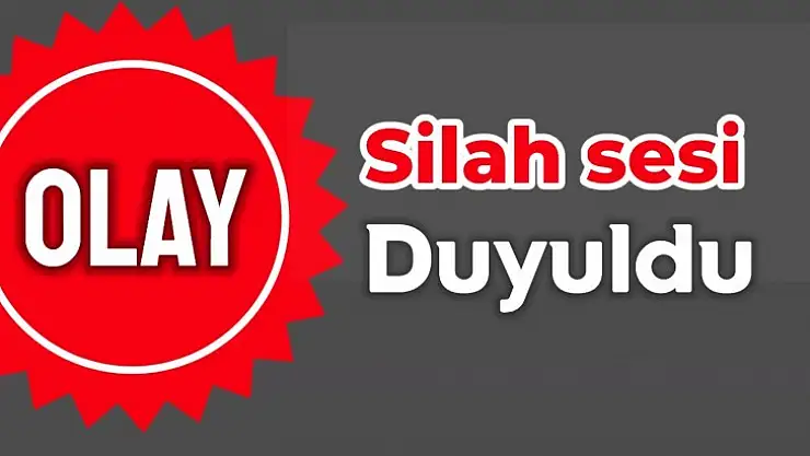 Bartın'da olaylı gece