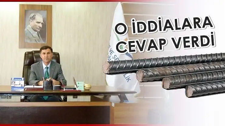 Bartın'da var mı, işte cevabı!