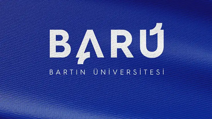 Bartın Üniversitesine yeni kimlik