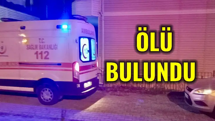 Bartınlı fenomenin acı günü