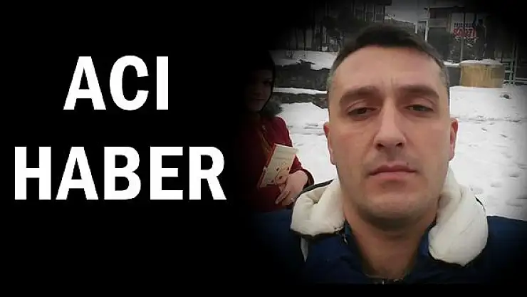 Bartınlı madenci yaşamını yitirdi