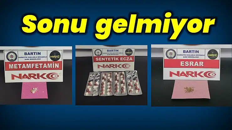 Bataklığın kurutulması lazım