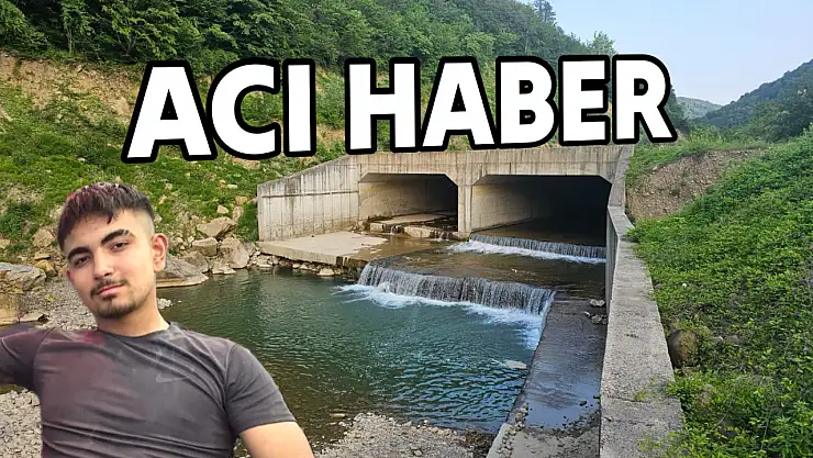 Bayram Hüzne Dönüştü