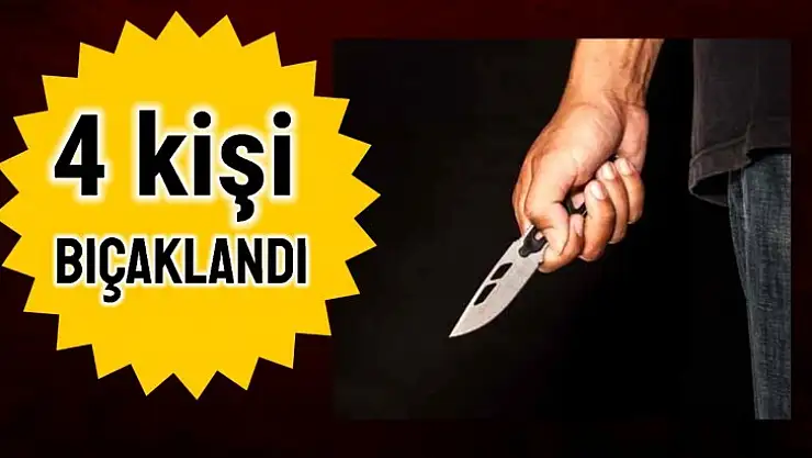 Bayramda neler oluyor?