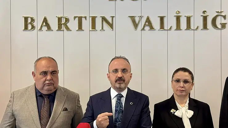 Belediyelere sokak hayvanları uyarısı