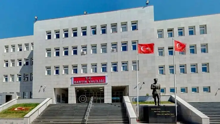 Bir kısıtlama daha kaldırıldı