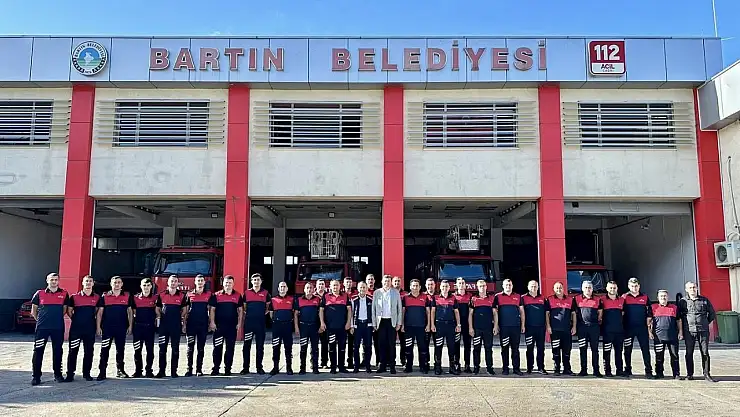 Bir yangın ki duman duman savrulur