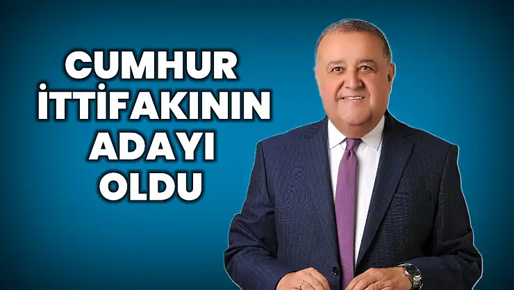 Birlikte yeni hikayeler yazacağız