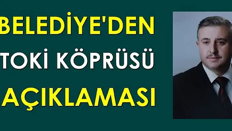 Biz üzerimize düşeni yaptık