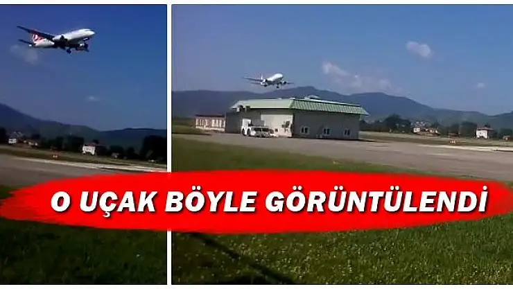 Boşa aldı geliya dedi ama…