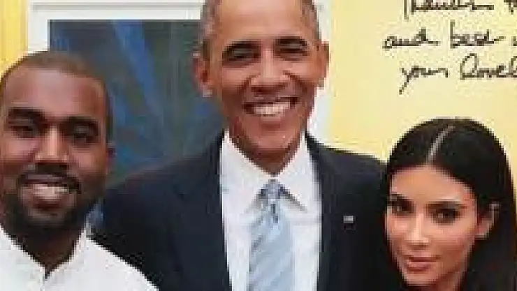 Bu fotoğraf olay oldu