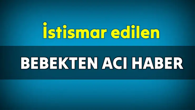 Bu gidişat nereye?