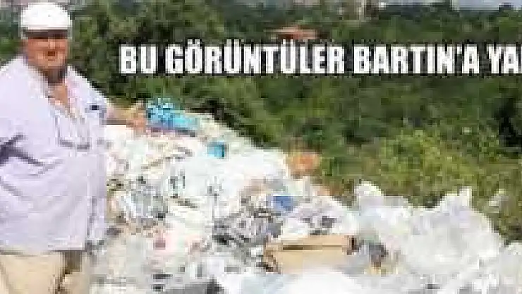BU GÖRÜNTÜDEN UTANMAK LAZIM   