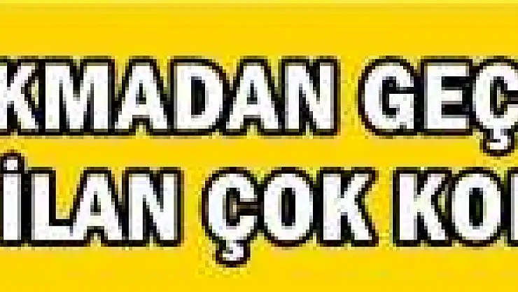 Bu Otomobil  İlanı Çok Komik!