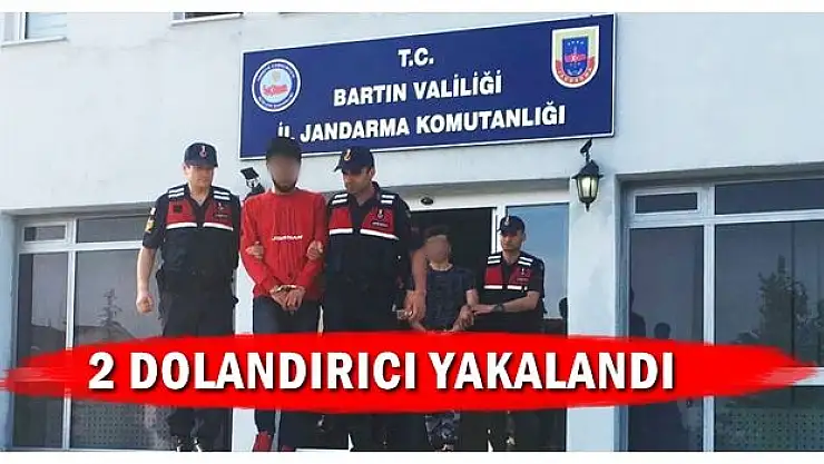Bu sefer baltayı taşa vurdular