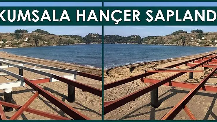 Bu Yanlıştan bir an önce dönülmeli