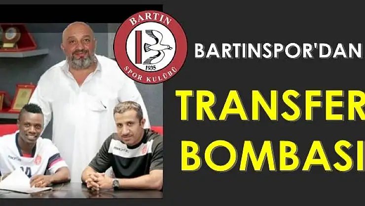 Bulut: Yer yerinden oynayacak!