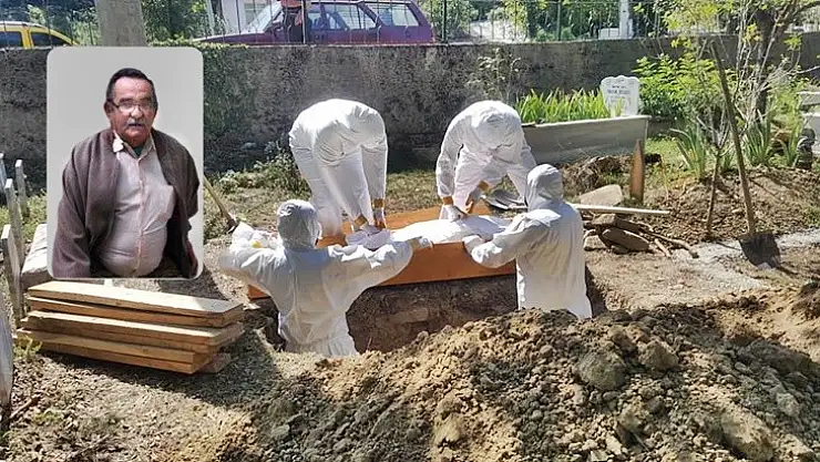 Can kayıpları artıyor, doktorlar uyardı