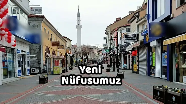 Çevre illerde azaldı, Bartın'da arttı