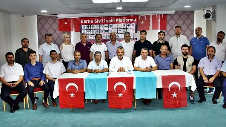 Darbeler dönemi kapandı