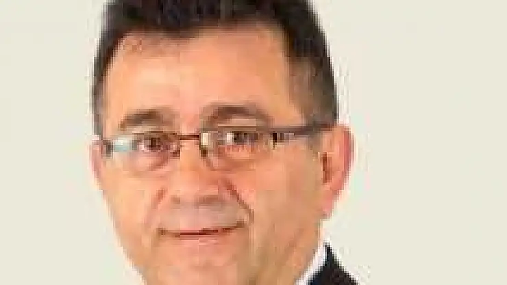 DENİZDEN ÇIKTI, KALP KRİZİ GEÇİRDİ