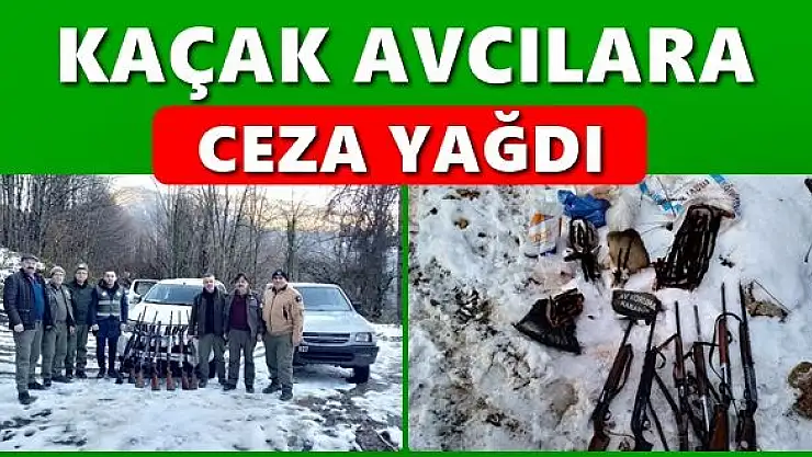 Derisini yüzüp çantaya koymuşlar