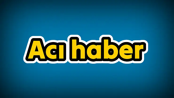 Diş hekimi evinde ölü bulundu