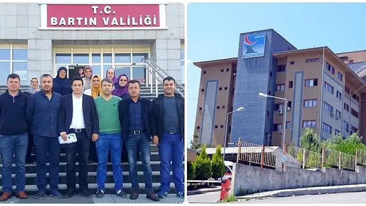 Doktorun akıbeti merak konusu oldu