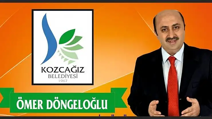 Döngeloğlu Kozcağızlı kadınlara seslenecek