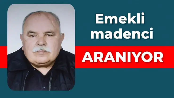 Dünden beri haber alınamıyor