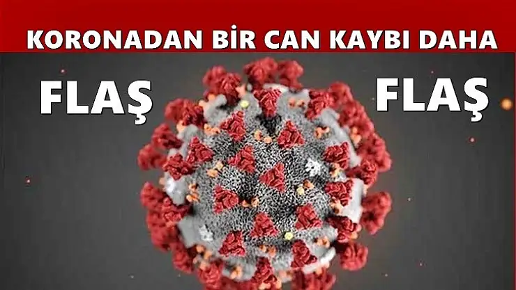 Eşi kurtuldu, kendisi vefat etti