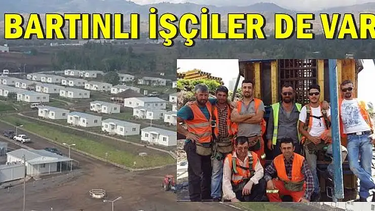 Etiyopya'daki Türk işçiler tehdit altında 